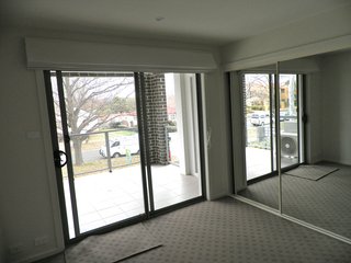 Bed 1
