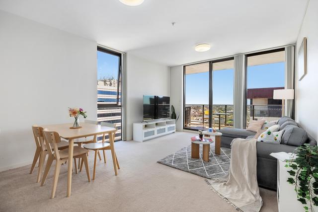 1006/458 Forest Road, NSW 2220