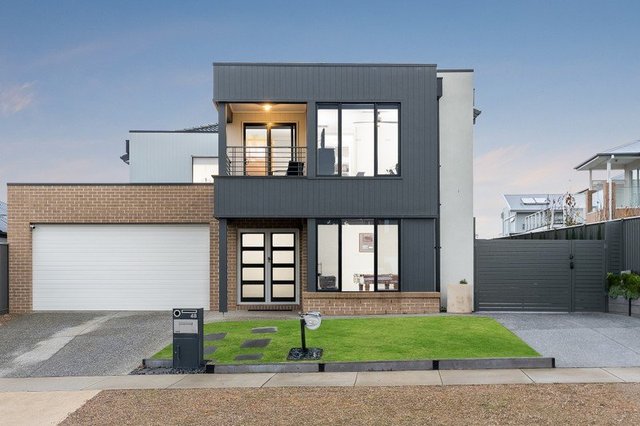 48 Pierview Drive, VIC 3222