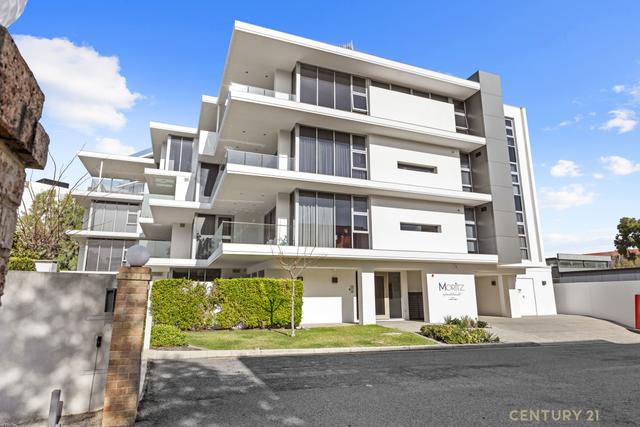3/5 Ferry Street, WA 6151