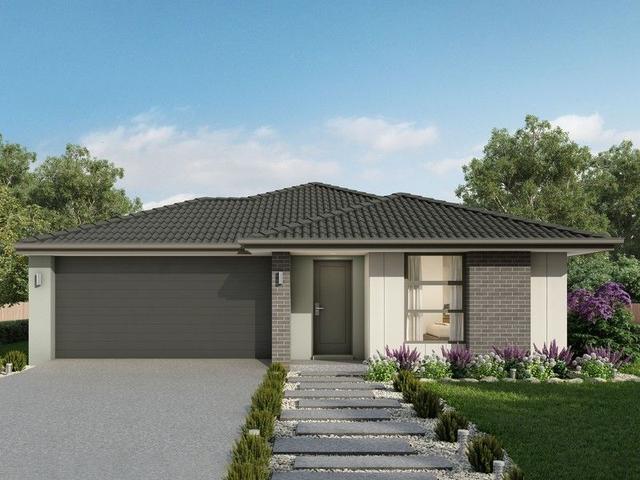 Lot 722 Emerald Drive, NSW 2440