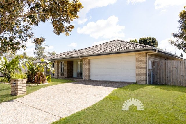 8 Mia Court, QLD 4506