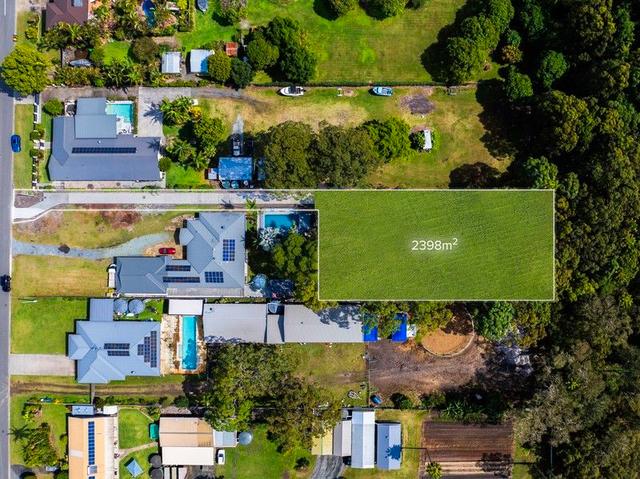 50A Pelican Parade, QLD 4208