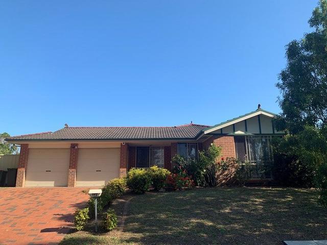 134 Australis Avenue, NSW 2173