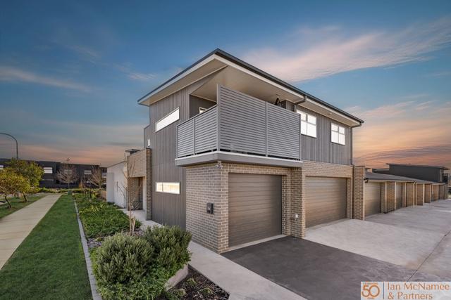 54 McFarlane Avenue, NSW 2620
