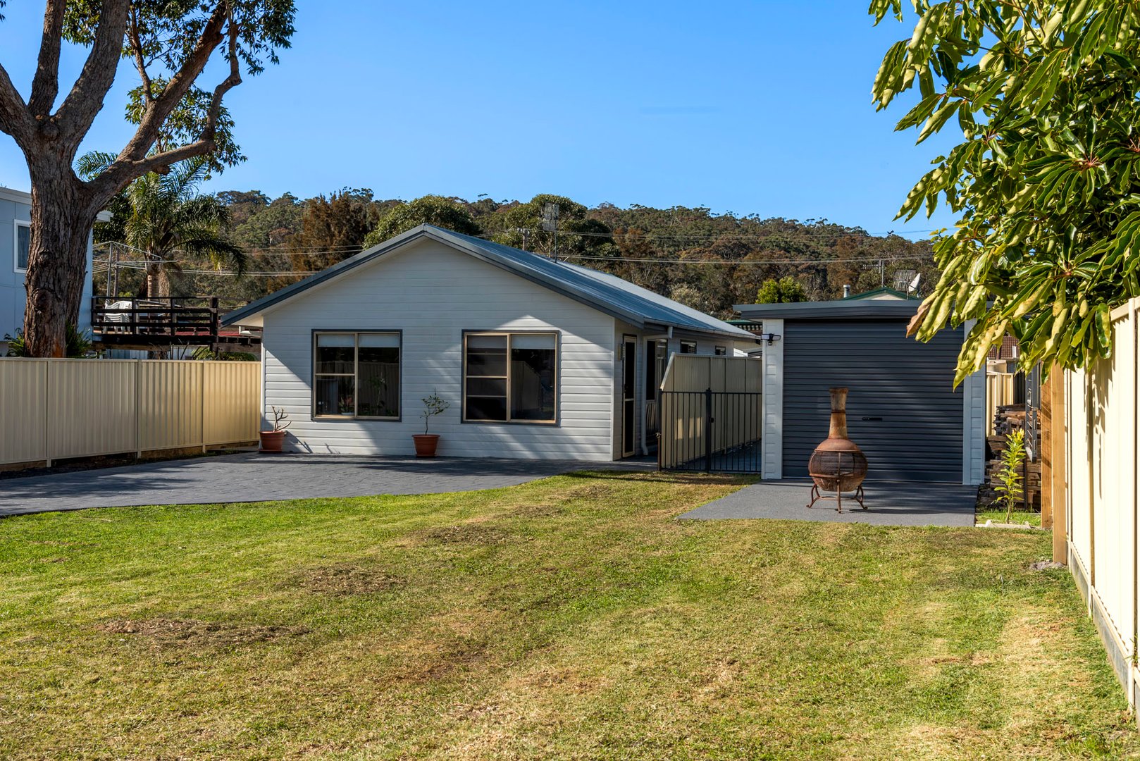 10 Lake View Drive, Burrill Lake NSW 2539 Allhomes