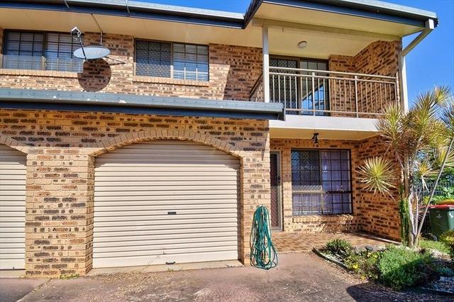 6/207 High Street, NSW 2480