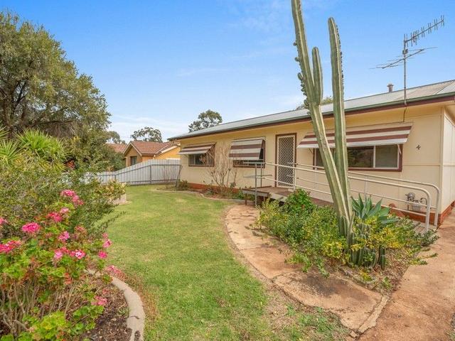 4 Goodfellow Place, NSW 2680