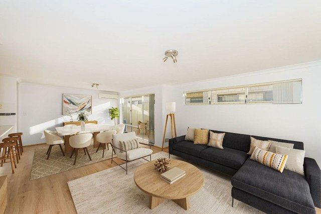 26A Santa Rosalia Vista, WA 6065