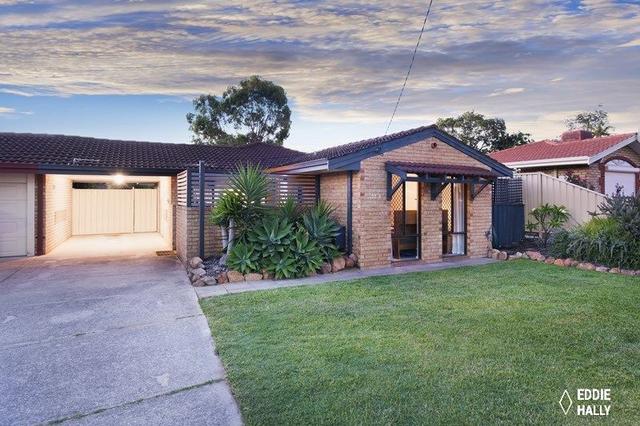 20A Milgun Drive, WA 6164
