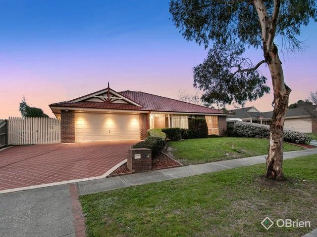 19 Charles Conder Place, VIC 3806