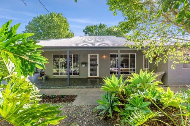 28 Forward Avenue, SA 5345