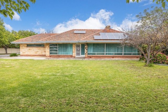5 Weetunga Street, SA 5024