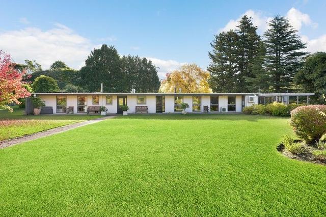 22 Braemar Avenue, NSW 2575