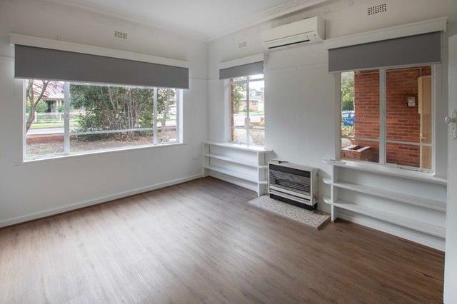 1/25 Olive Grove, VIC 3044
