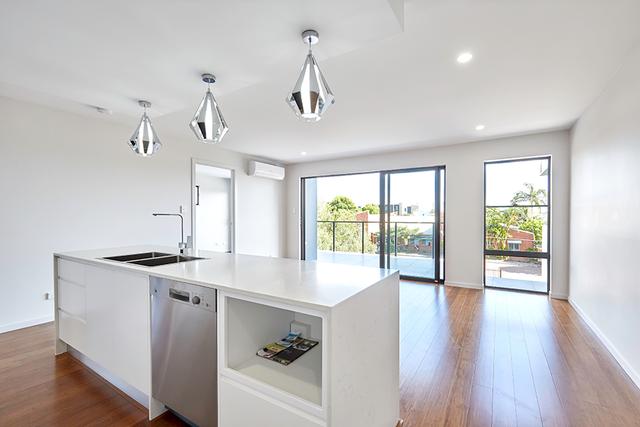4/29 Rawlinson Street, QLD 4172