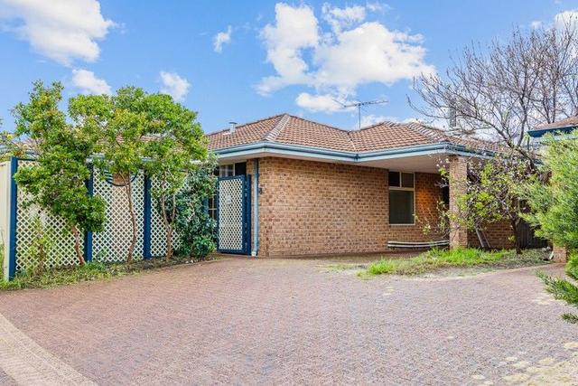3/339 Sydenham Street, WA 6104