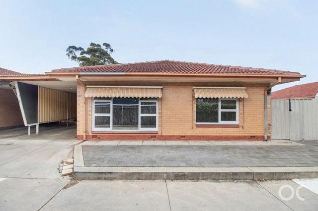 14/380 Henley Beach Road, SA 5032