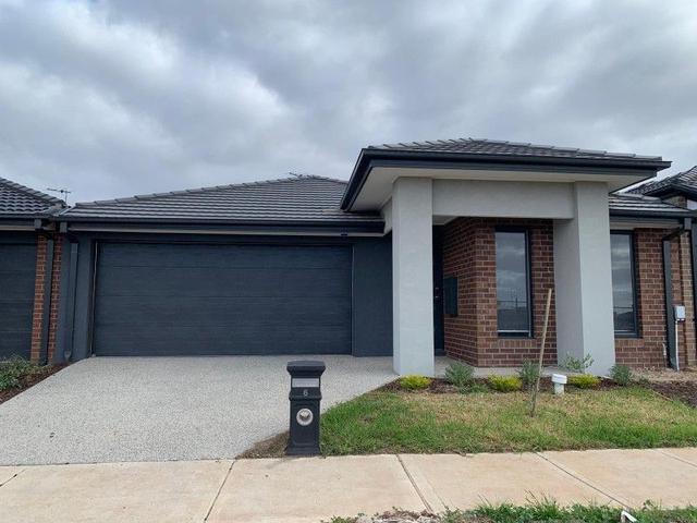 6 Sprightly Street, VIC 3024
