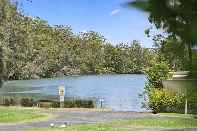 21/4 Riverwood Place, NSW 2455