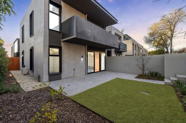 1/14 Camira Street, VIC 3145