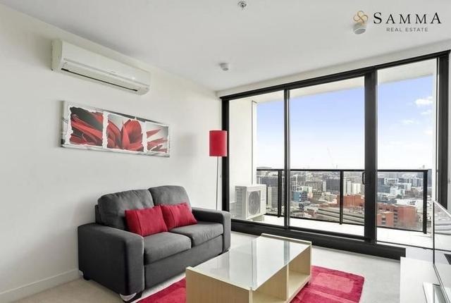 2003/33 Mackenzie Street, VIC 3000