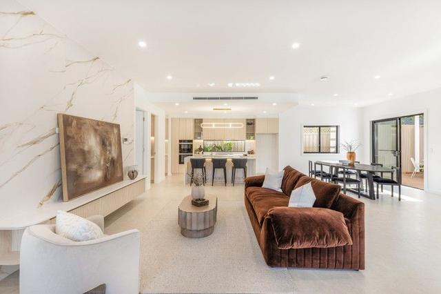 97 Auburn  Street, NSW 2232