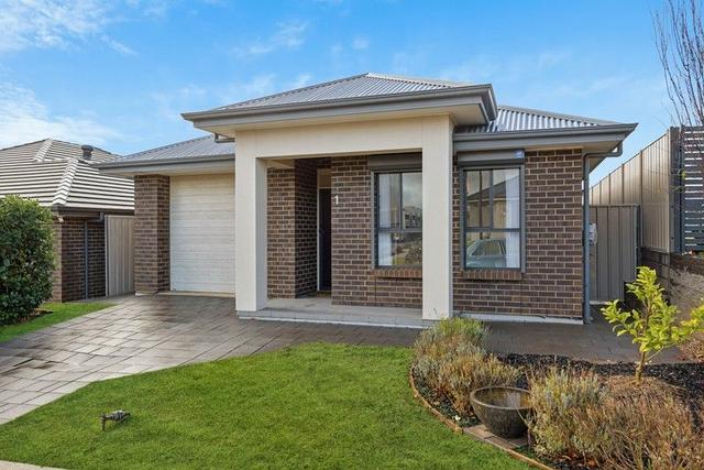 1 Merion Close, SA 5251