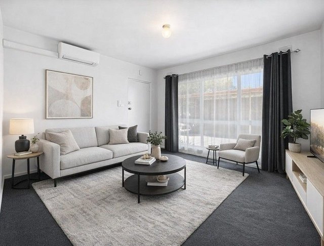 3/56 Grange Road, VIC 3163