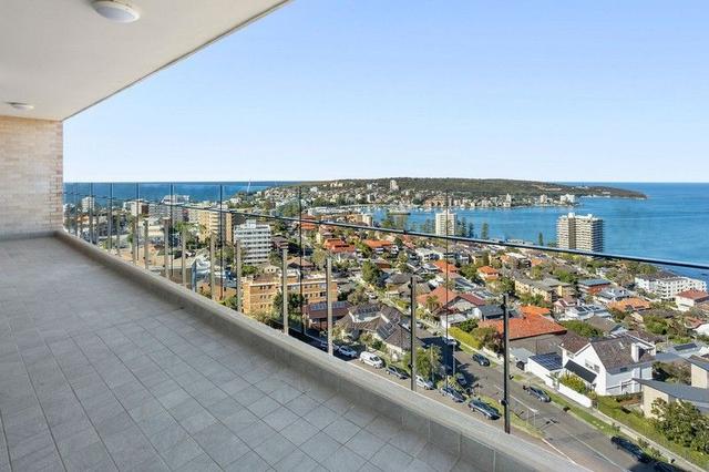 11A/10 Hilltop Crescent, NSW 2094