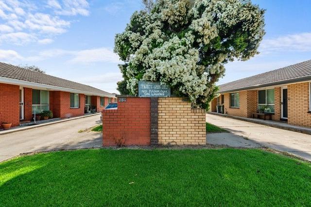 65-67 Market Street, VIC 3850