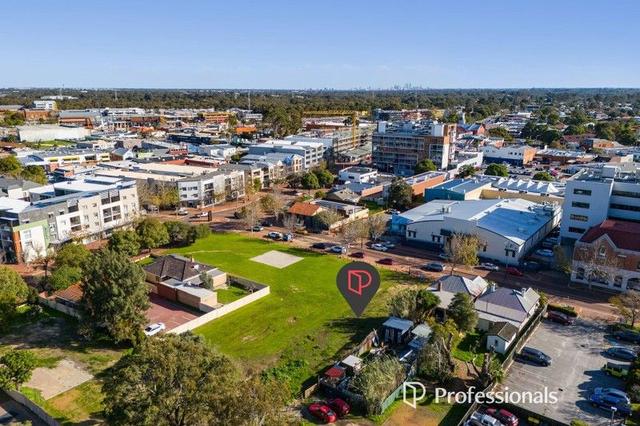 20 Keane Street, WA 6056