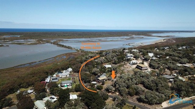 6 Wallaby Street, VIC 3851