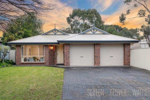 12 Douglas Drive, SA 5251