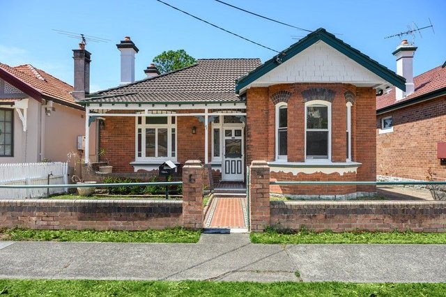 47 Princess  Street, NSW 2216