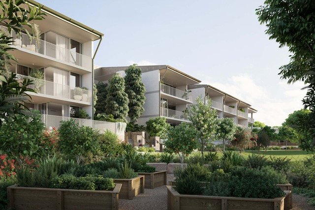 4010/18 Egmont Street, QLD 4075