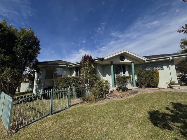 19 Loaders Lane, NSW 2450