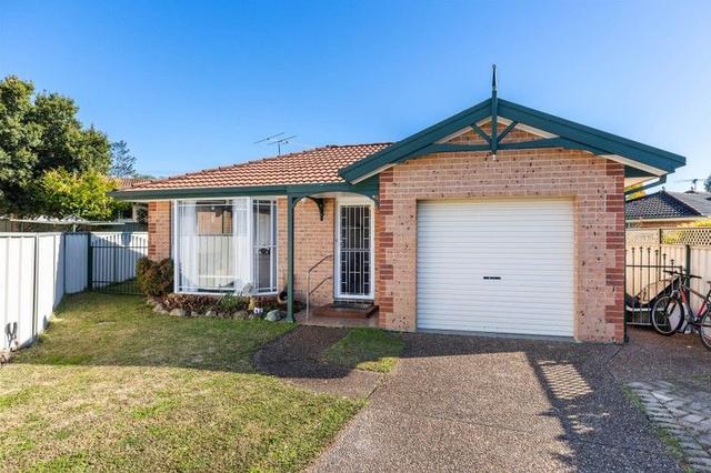 30 Starboard Close, NSW 2283