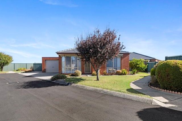31/50 Barwarre Rd, VIC 3216