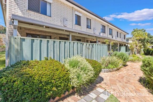 187/81 King William Street, WA 6053