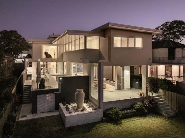 27 Oxford Road, NSW 2135