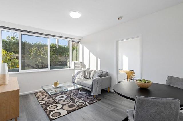 12/6 Redan Street, VIC 3182