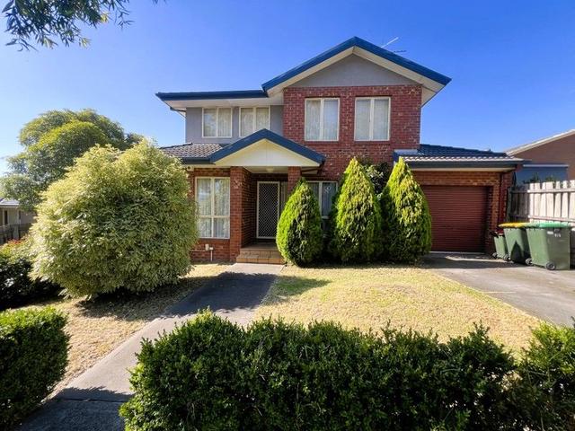 1/3 Nonda Avenue, VIC 3109