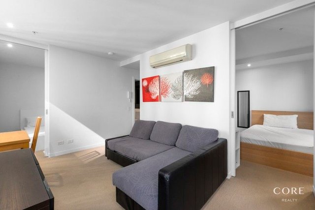 1403/80 A'Beckett Street, VIC 3000