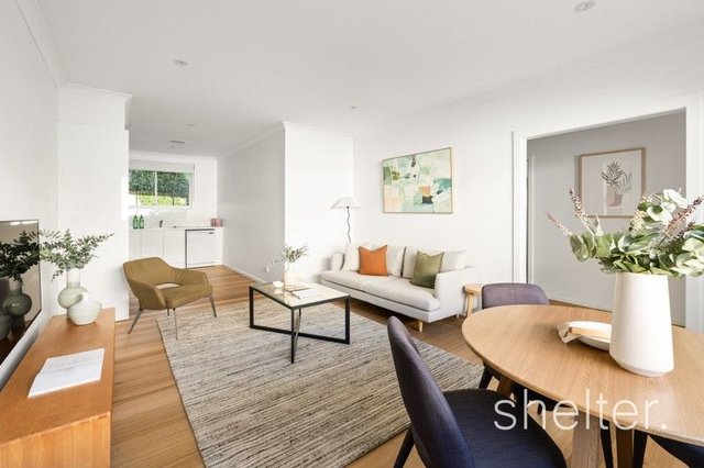 2/23 Gardiner Parade, VIC 3146