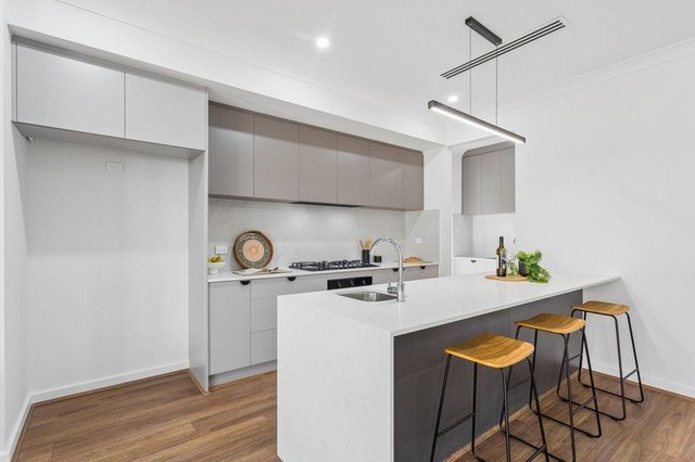 Lot 51 - 22 Taurus Crescent, SA 5092