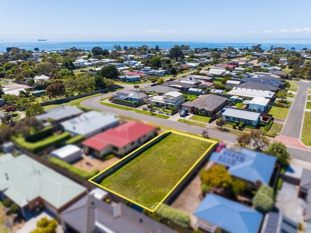 21 Ethereal Drive, VIC 3223