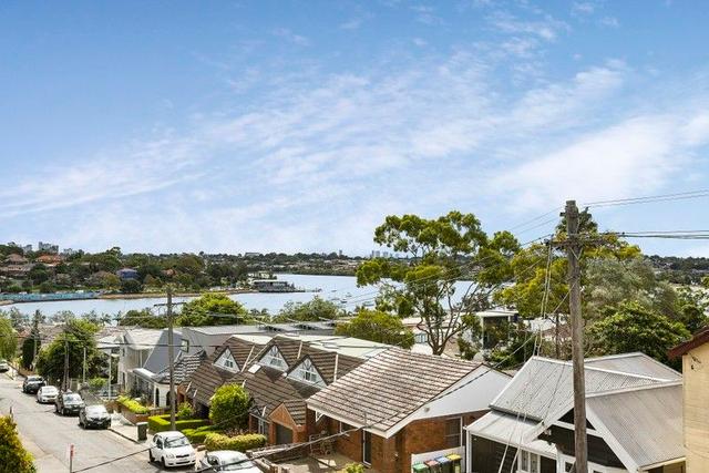 12 Church Street, NSW 2040