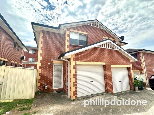 11/9-13 Crawford Street, NSW 2141