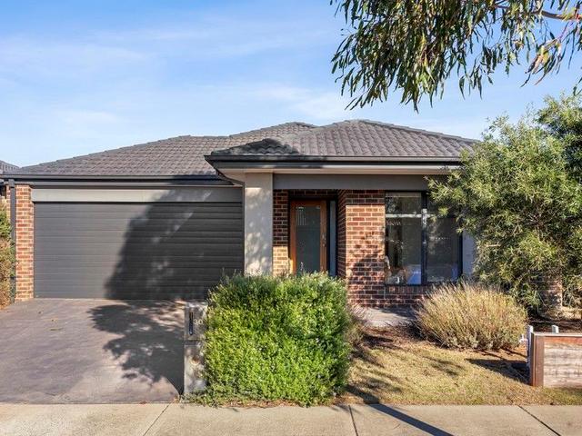 30 Jacana Way, VIC 3217